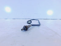 2014-2018 Harley Davidson Sportster XL883 & XL1200 Exhaust Pipe O2 Oxygen Sensor - C3 Cycle