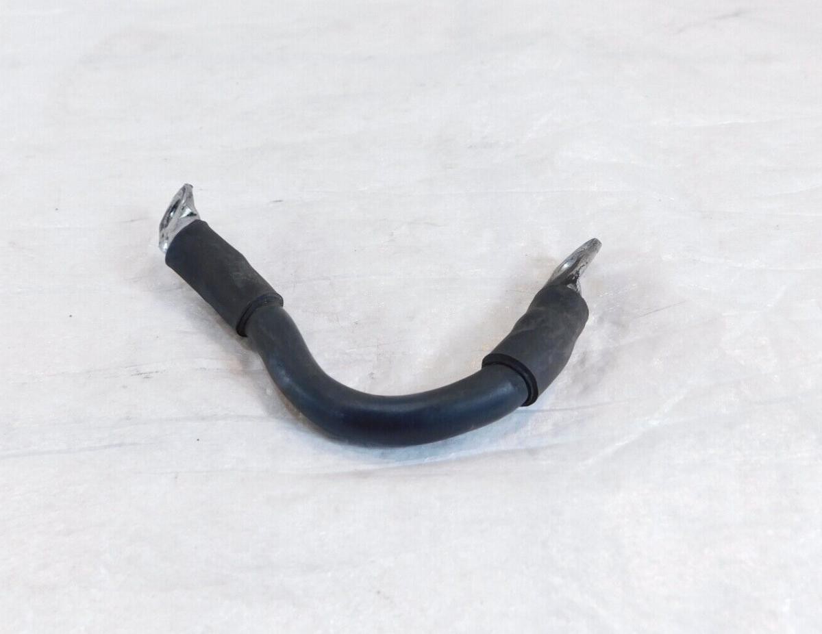 2008-2017 Victory Vision Tour Premium Ness & 8-Ball Motor Starter Cable Wire - C3 Cycle