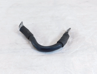 2008-2017 Victory Vision Tour Premium Ness & 8-Ball Motor Starter Cable Wire - C3 Cycle
