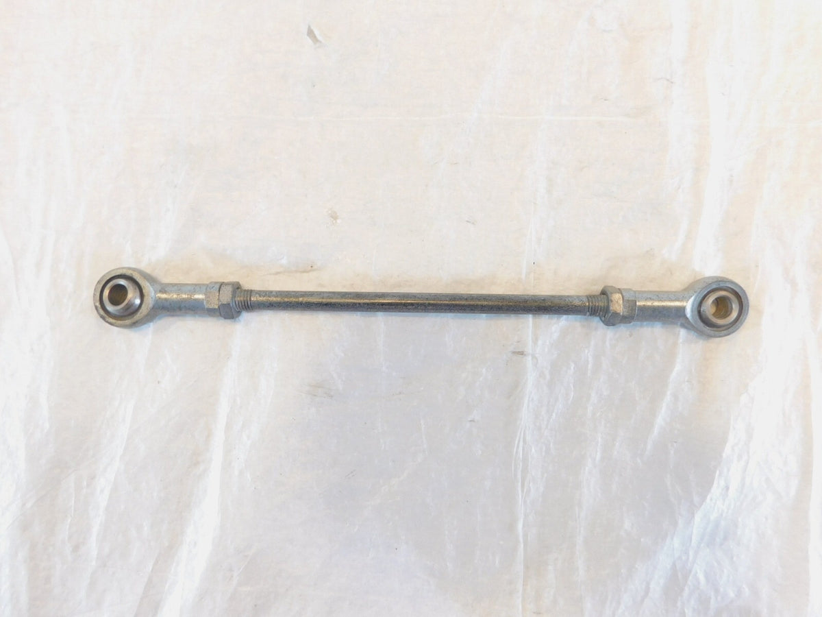 Harley Davidson Sportster 883 1200 Custom Forward Control Shifter Lever Rod