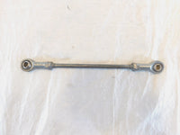 Harley Davidson Sportster 883 1200 Custom Forward Control Shifter Lever Rod