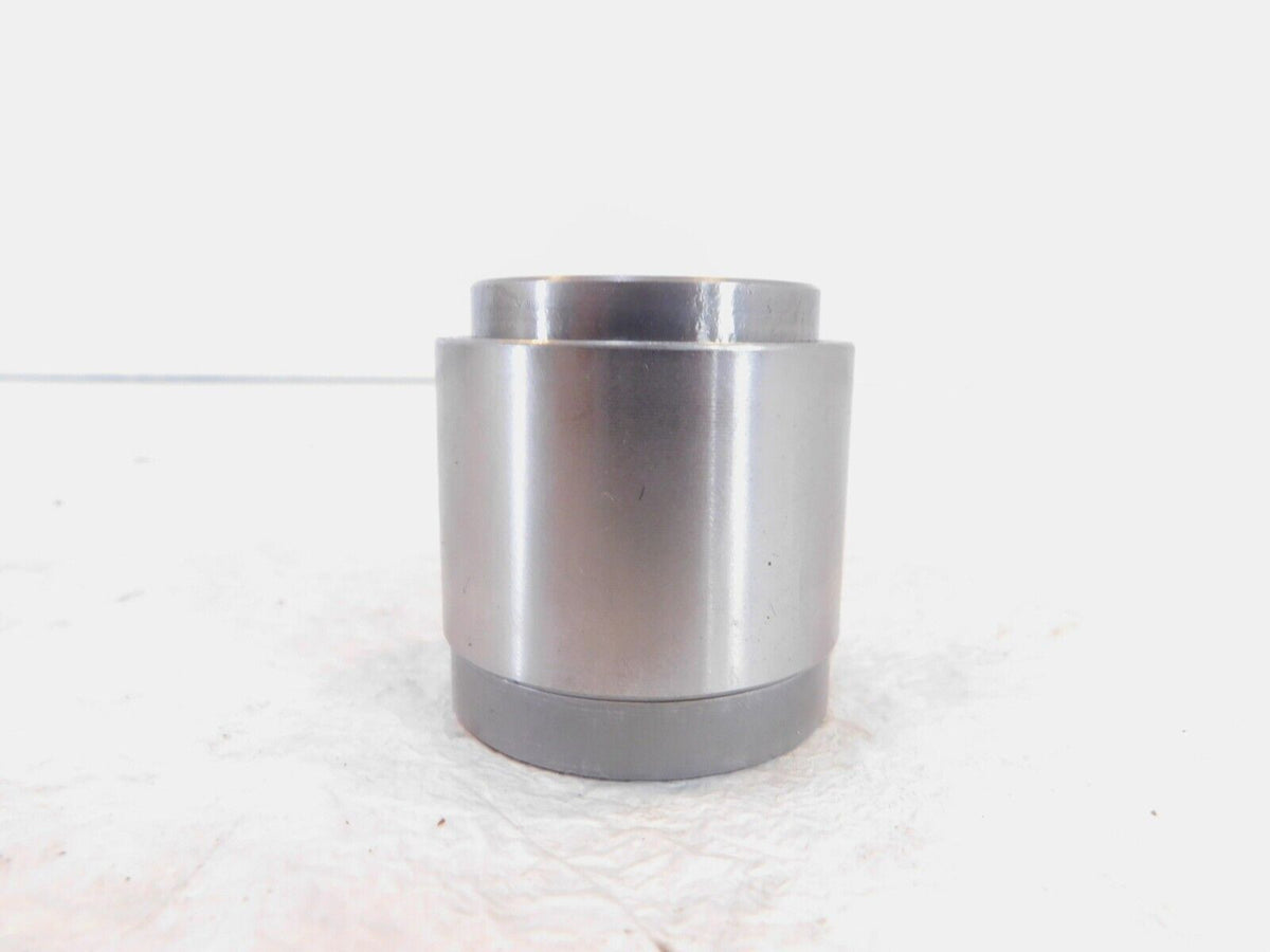 Honda VTX1300 VTX1300S VTX1300R VTX1300T Engine Motor Clutch Basket Bearing Race - C3 Cycle