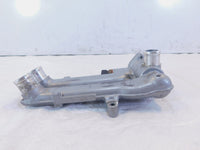 Ducati Superbike 749 749S 999 999S Engine Motor Cooling Coolant Distributer Body - C3 Cycle