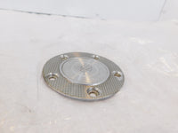 Harley Davidson Touring Dyna Softail Twin Cam Right Timer Timing Cover 32543-07 - C3 Cycle