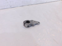 Harley Davidson Touring Electra Glide Rear Brake Pedal Pushrod Push Rod Pivot - C3 Cycle