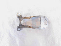 1987-1992 Harley Davidson Electra Glide Front Fork Ignition Switch Shield Lock - C3 Cycle