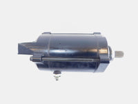 Honda VT1100C Shadow 1100 Aero ACE Sabre & Spirit Black Engine Starter Motor - C3 Cycle