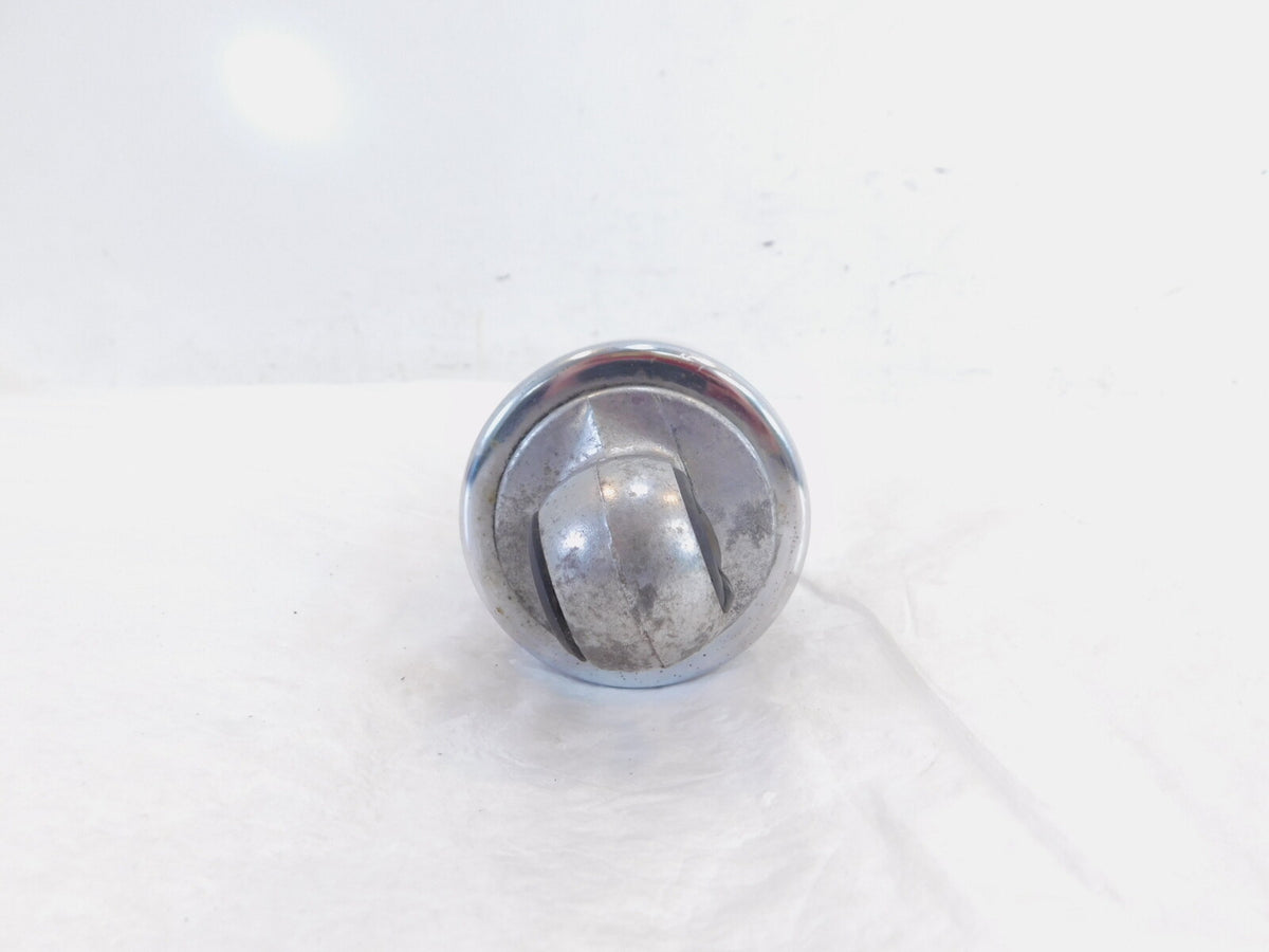 1980 80 Honda CB650 CB650C Custom 650 Rear Wheel Suspension Shock Absorber 13" - C3 Cycle