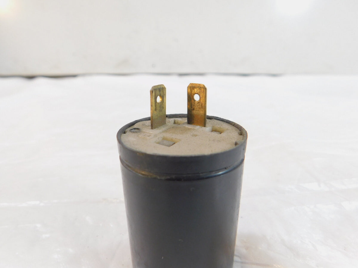 1979 79 Honda CB750 CB750L Limited Edition Turn Signal Relay Flasher Switch - C3 Cycle