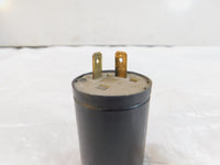 1979 79 Honda CB750 CB750L Limited Edition Turn Signal Relay Flasher Switch - C3 Cycle