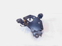 06-22 Kawasaki Vulcan 900 VN900 Classic LT Custom Ignition Coils Bracket Holder - C3 Cycle