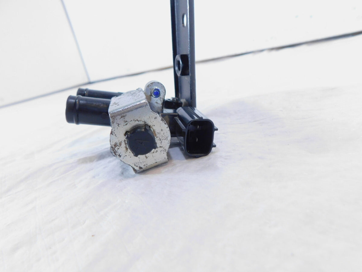 2022 22 Royal Enfield Himalayan 411 LS410 Air Injection Control Valve Solenoid - C3 Cycle