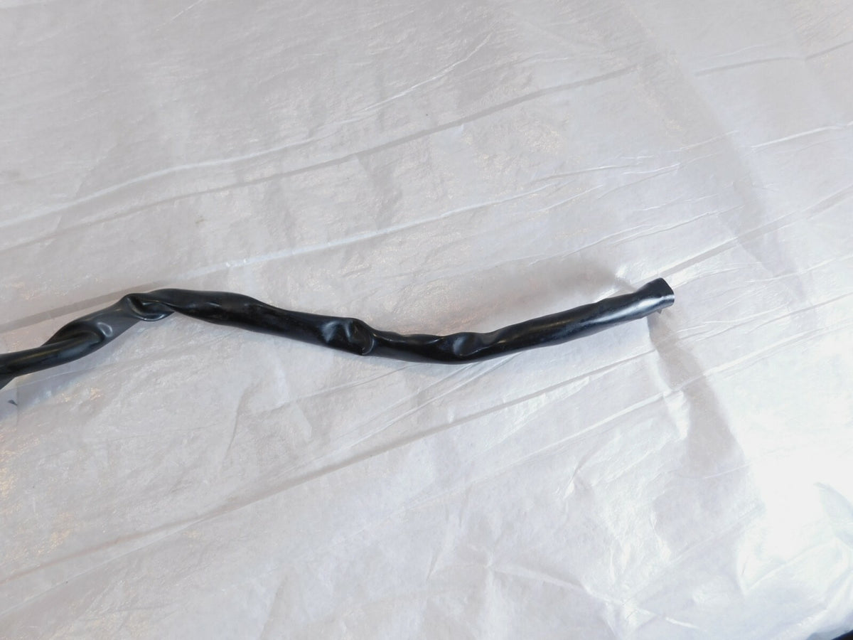 2010-2013 Honda Shadow 750 RS VT750RS Starter Battery Cable Line Wire Cable - C3 Cycle