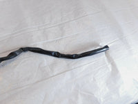 2010-2013 Honda Shadow 750 RS VT750RS Starter Battery Cable Line Wire Cable - C3 Cycle