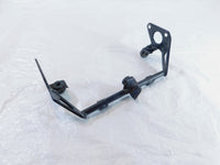 Kawasaki Ninja 1000 1000R ZX1000 Engine Motor Oil Cooler Bracket Mount Stay
