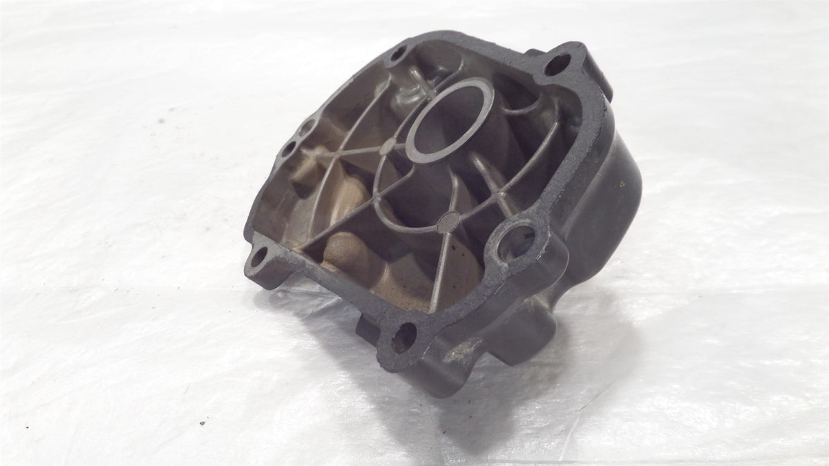 2002 02 & 2003 03 Yamaha YZF-R1 YZF-R1R Engine Motor Shifter Shaft Cover Guard - C3 Cycle