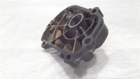 2002 02 & 2003 03 Yamaha YZF-R1 YZF-R1R Engine Motor Shifter Shaft Cover Guard - C3 Cycle