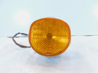 2001 2002 & 2003 Indian Gilroy Scout & Spirit Front Left Turn Signal Indicator - C3 Cycle