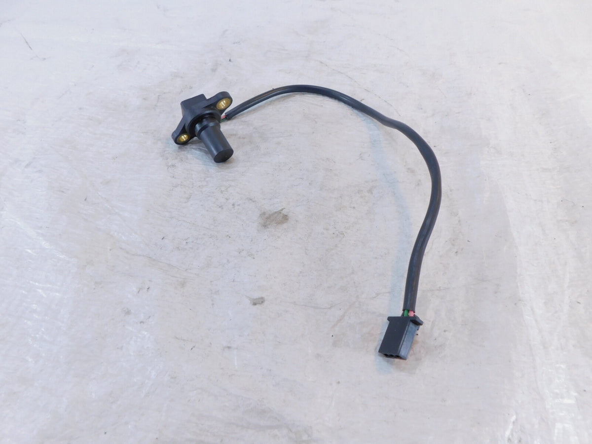 2003-2018 Honda 1300 ST1300 ST1300A ABS Front Wheel Speedometer Speed Sensor