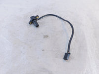 2003-2018 Honda 1300 ST1300 ST1300A ABS Front Wheel Speedometer Speed Sensor