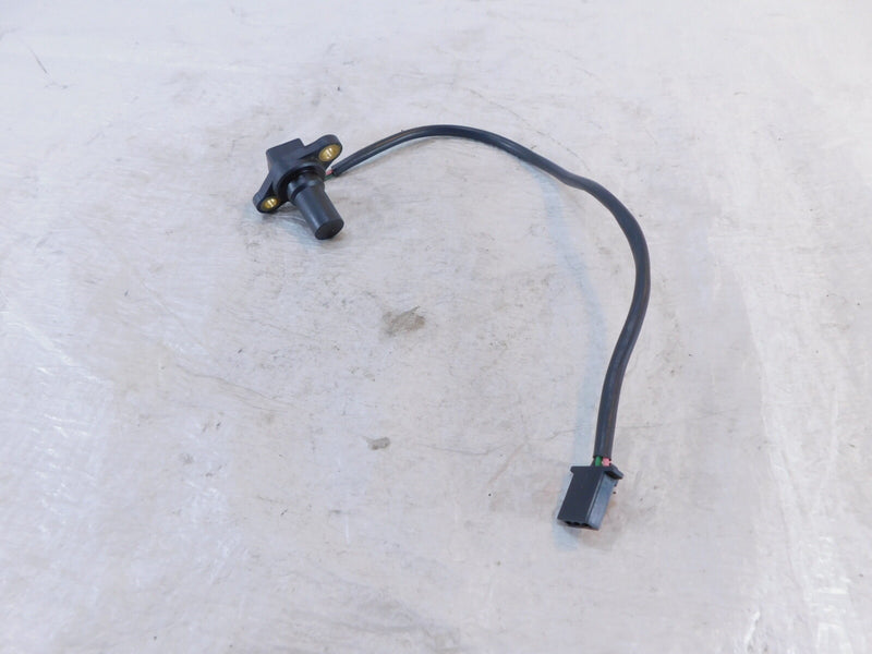 2003-2018 Honda 1300 ST1300 ST1300A ABS Front Wheel Speedometer Speed Sensor