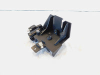 Harley Davidson M8 Softail & Road Street Electra Glide ABS Module Caddy Bracket - C3 Cycle