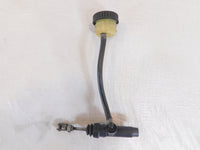 BMW R850R R1100R & R1100RS Rear Wheel Brake Master Cylinder & Reservoir Tank - C3 Cycle