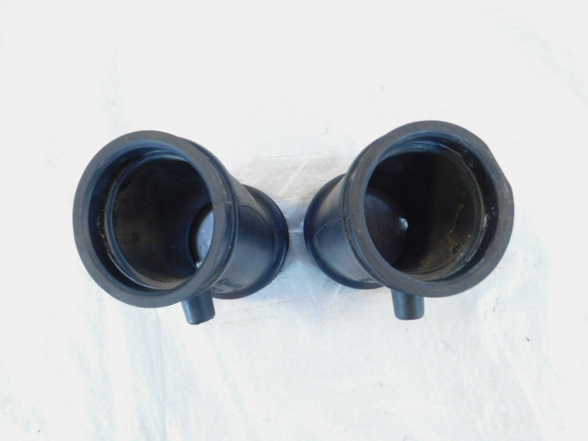 BMW R1200GS R1200RT R1200RS R1200R Air Intake Filter Cleaner Suction Pipe Ducts - C3 Cycle