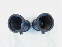 BMW R1200GS R1200RT R1200RS R1200R Air Intake Filter Cleaner Suction Pipe Ducts - C3 Cycle