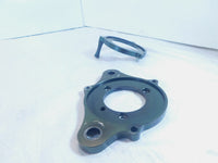 Harley Davidson Sportster 883 1200 Performance Machine Air Filter Cleaner Parts