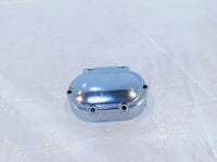 Harley Davidson Electra Glide Softail & Dyna 5 Speed Transmission Side Cover - C3 Cycle