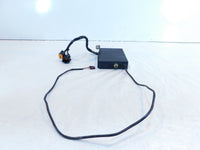 94-96 Harley Davidson Touring Electra Road King CB Radio Power Distribution Amp - C3 Cycle