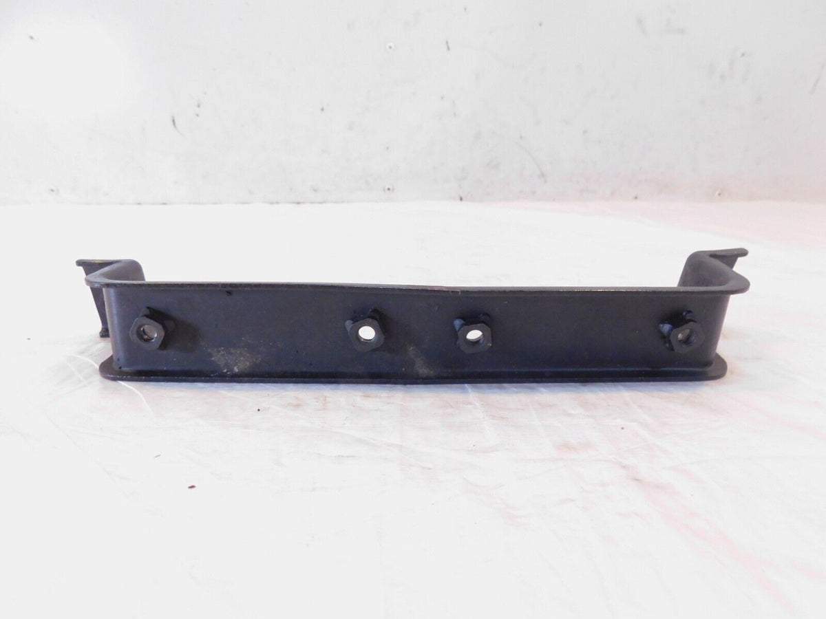 Kawasaki Vulcan 1500 VN1500 Classic Nomad FI Regulator Mounting Bracket Holder - C3 Cycle