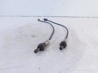 Honda ST1300 ST1300A ST1300AC & ST1300P Exhaust Header Pipe Oxygen O2 Sensors - C3 Cycle