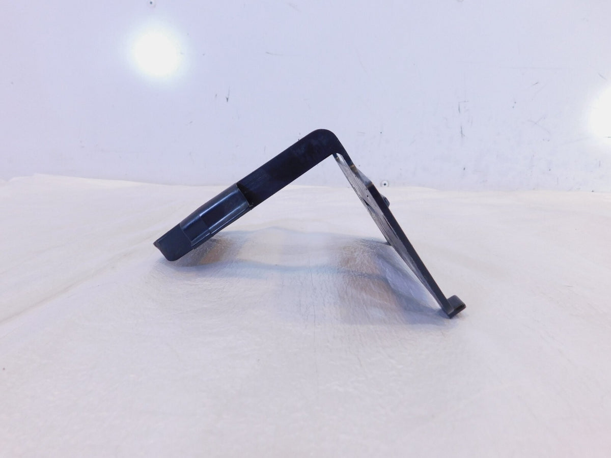 Harley Davidson Softail Heritage Classic & Fat Boy Battery Holder Tray Mount Box - C3 Cycle