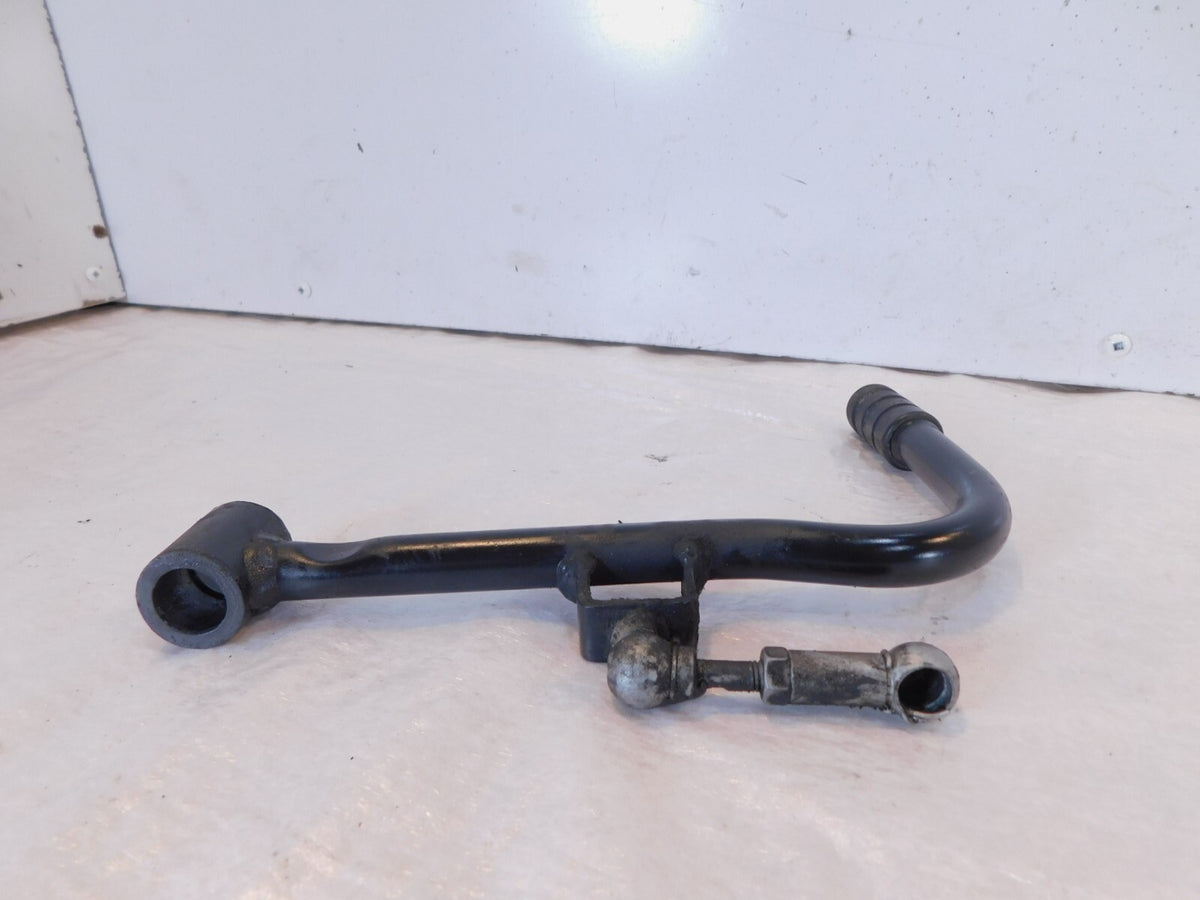 2000-06 BMW R1150RT R1150RTP R1150P Black Gear Change Shift Shifter Pedal Lever - C3 Cycle