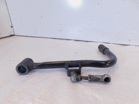 2000-06 BMW R1150RT R1150RTP R1150P Black Gear Change Shift Shifter Pedal Lever - C3 Cycle
