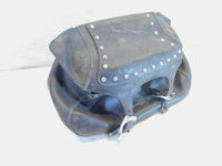 Yamaha V-Star XVS650 XVS1100 & Road Star XV1600 XV1700 Silverado Right Saddlebag - C3 Cycle