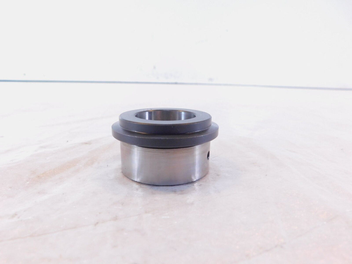 Kawasaki Ninja ZX10R ZX10RR H2R H2 & H2 SX SE ZX1000 Clutch Bearing Collar Bush - C3 Cycle