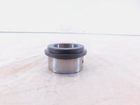 Kawasaki Ninja ZX10R ZX10RR H2R H2 & H2 SX SE ZX1000 Clutch Bearing Collar Bush - C3 Cycle