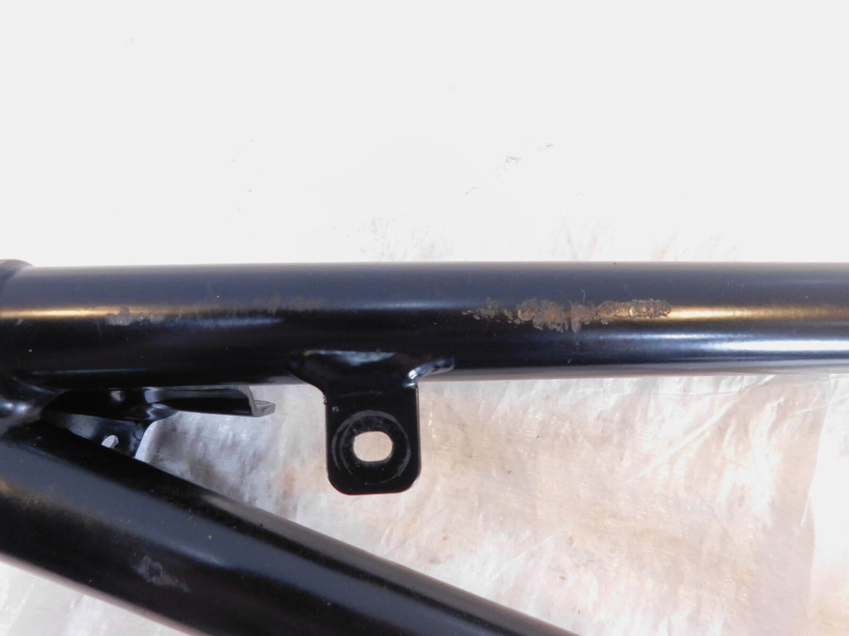 Can-Am Spyder GS RS Roadster 990 SE5 SM5 Lower Right Suspension Control Arm - C3 Cycle