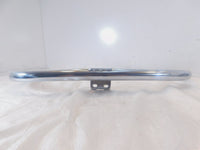 Harley Davidson Sportster 883 & 1200 Chrome Engine Motor Crash Guard Bar - C3 Cycle
