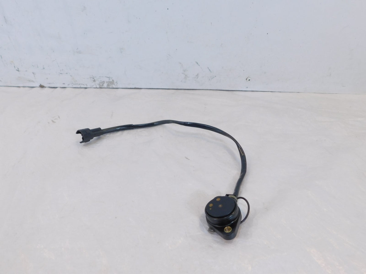 KTM 950 990 Adventure R/S Super Duke Transmission Neutral Gear Position Sensor - C3 Cycle