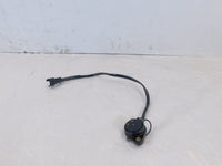 KTM 950 990 Adventure R/S Super Duke Transmission Neutral Gear Position Sensor - C3 Cycle