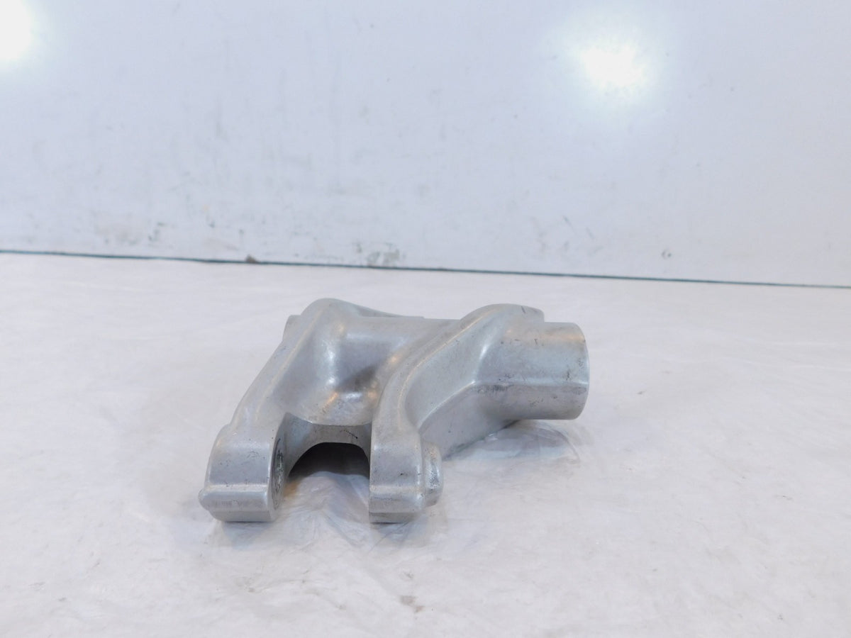 Ducati Sport Touring ST2 & ST4 S Rear Wheel Suspension Shock Linkage Rocker Arm - C3 Cycle