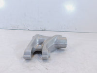 Ducati Sport Touring ST2 & ST4 S Rear Wheel Suspension Shock Linkage Rocker Arm - C3 Cycle