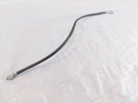 1978-1982 Honda CX500 CX500C CX500D Tach Tachometer Sensor Cable - 37260-449-840 - C3 Cycle