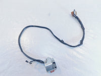 Honda VT1100 Shadow 1100 Sabre & ACE Right Handlebar Switches Engine Stop Start - C3 Cycle
