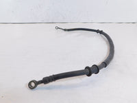 1994-1995 Yamaha FZR1000 Rear Brake Master Cylinder to Caliper Hose Pipe Line - C3 Cycle