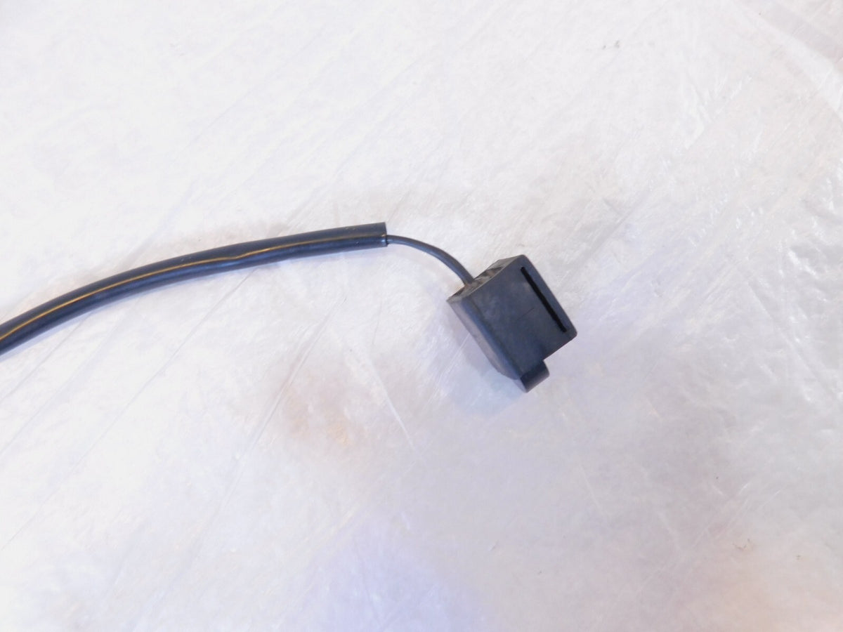 Yamaha V-Star 1100 Classic Custom Road Star Thermo Temp Temperature Relay Switch - C3 Cycle